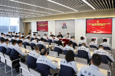 AG庄闲新春第一会，再提三个关键词